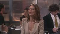 Click to watch 'Family Style' (popup) Rules Of Engagement
